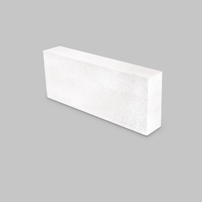 Газобетонный блок ISTKULT D600 B5,0 625x250x75